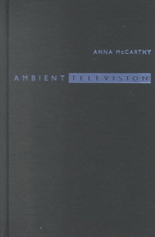 Ambient Television
