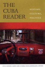 Cuba Reader
