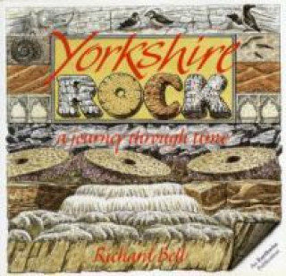Yorkshire Rock