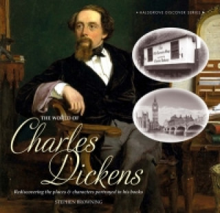 World of Charles Dickens