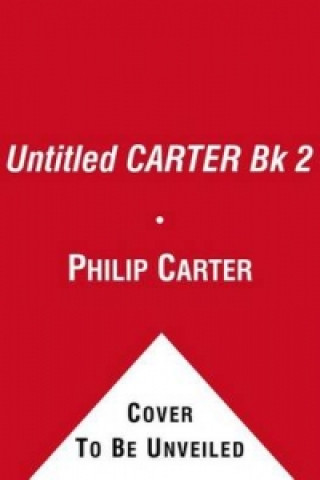 Untitled CARTER Bk 2
