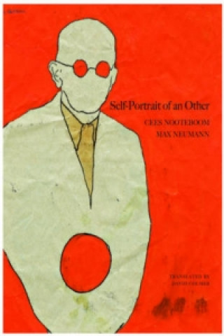 Self-portrait of an Other