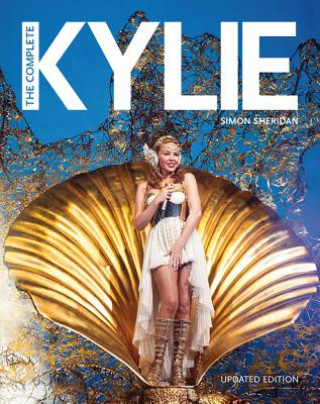 Complete Kylie (25th Anniversary Edition)