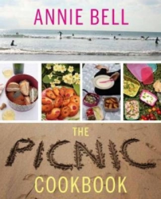 Picnic Cookbook