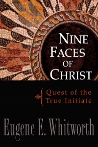 Nine Faces of Christ