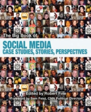 Big Book of Social Media