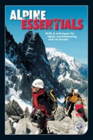 Alpine Essentials