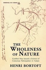 Wholeness of Nature