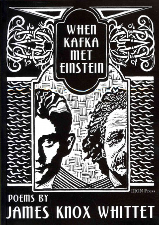 When Kafka Met Einstein