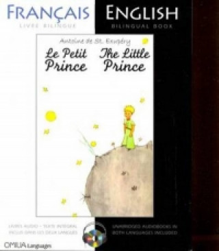 Little Prince