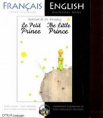 Little Prince
