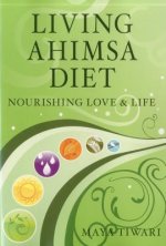 Living Ahimsa Diet