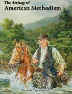 Heritage of American Methodism