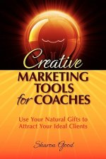Creative Marketing Tools for Coaches