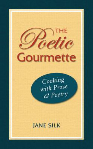 Poetic Gourmette