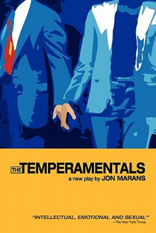Temperamentals