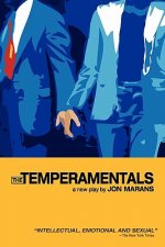 Temperamentals