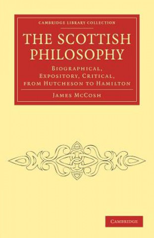 Scottish Philosophy