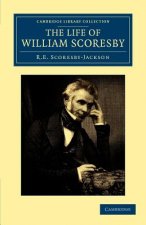 Life of William Scoresby