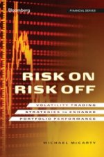 Risk On, Risk Off