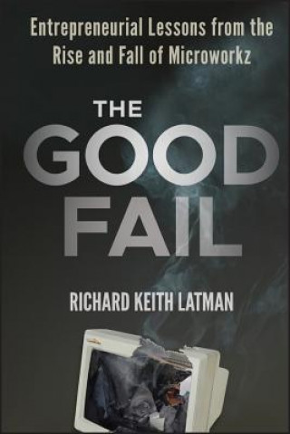 Good Fail