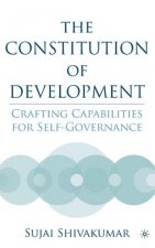 Constitution of Development