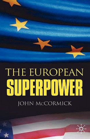 European Superpower