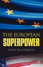 European Superpower