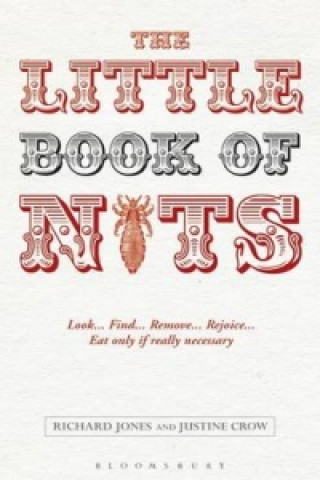 Little Book of Nits