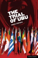 Trial of Ubu