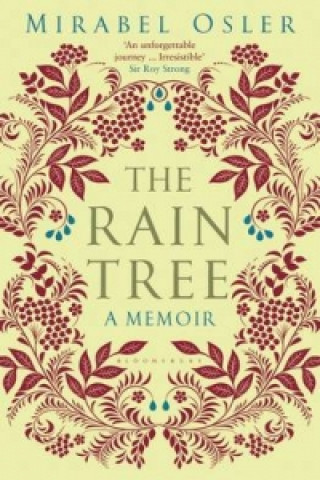 Rain Tree