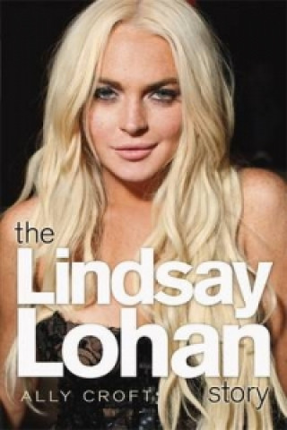 Lindsay Lohan Story