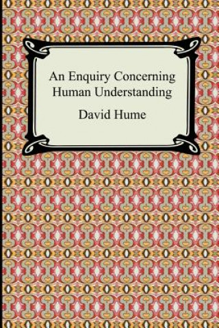 Enquiry Concerning Human Understanding