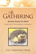 Gathering