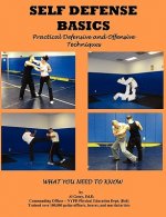 Self Defense Basics