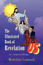 Illustrated Book of Revelation