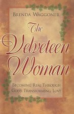 Velveteen Woman