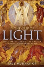 In the Grip of Light