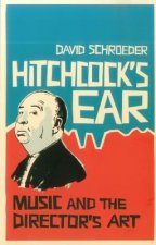 Hitchcock's Ear