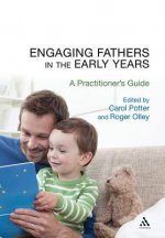 Engaging Fathers in the Early Years