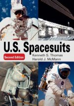 U. S. Spacesuits