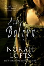 Anne Boleyn