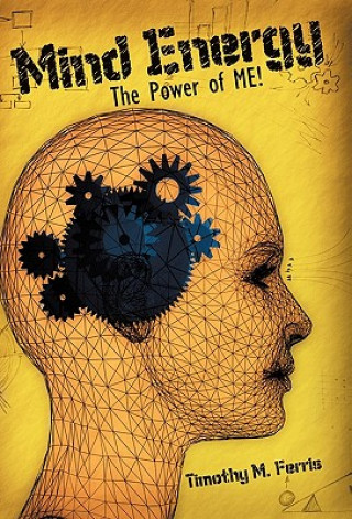 Mind Energy