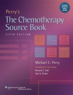 Perry's The Chemotherapy Source Book