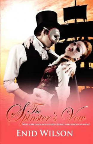 Spinster's Vow