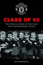 Class of 92