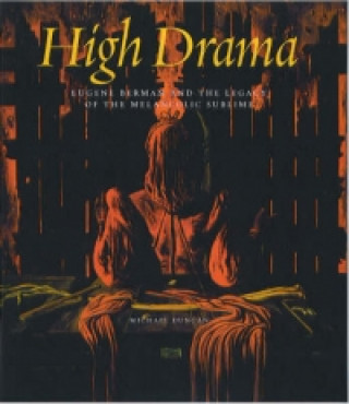 High Drama
