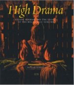 High Drama