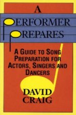 David Craig