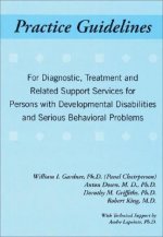 Practice Guidelines for Diagnostic, Treatment and Related Su